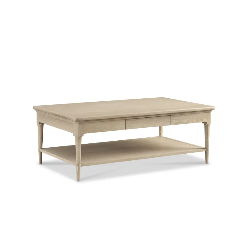 Cocktail Table