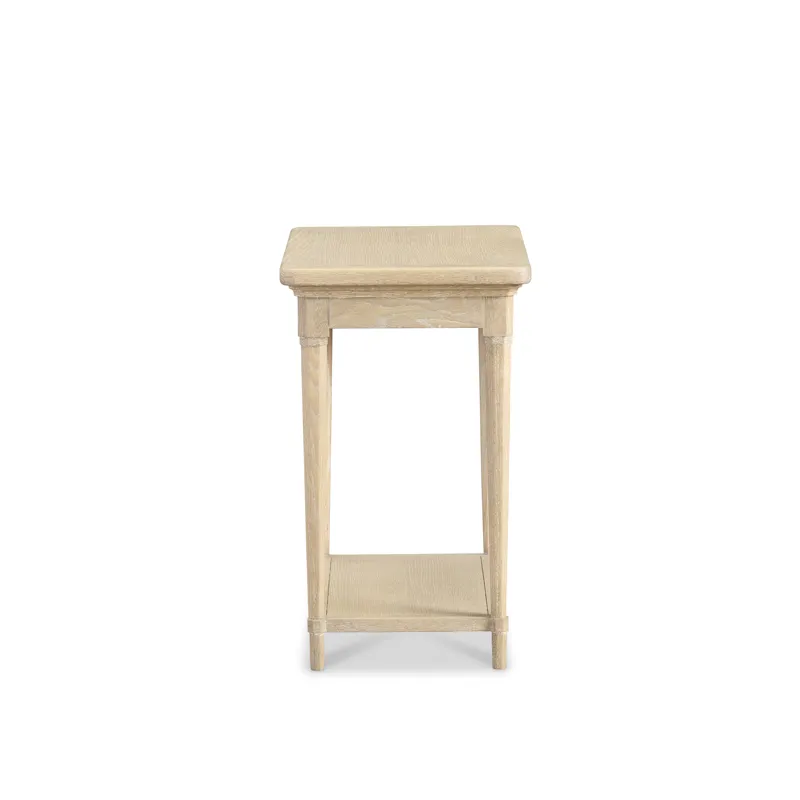 Chairside Table