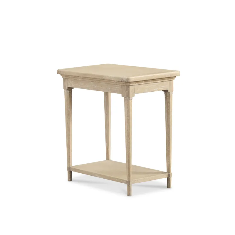 Chairside Table