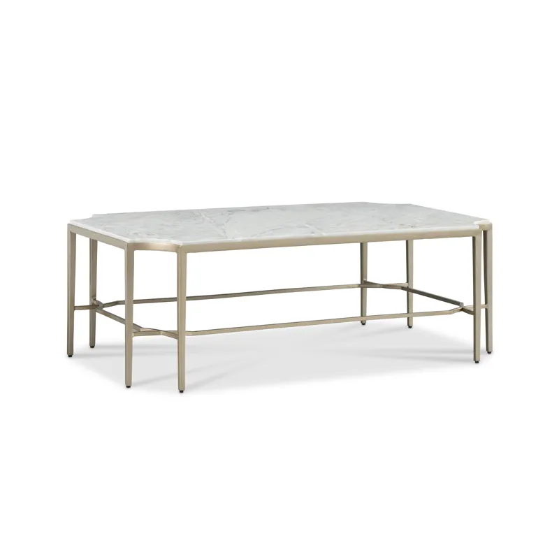 Cocktail Table