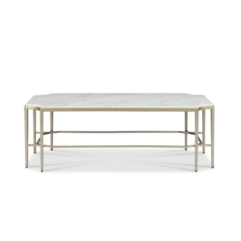 Cocktail Table