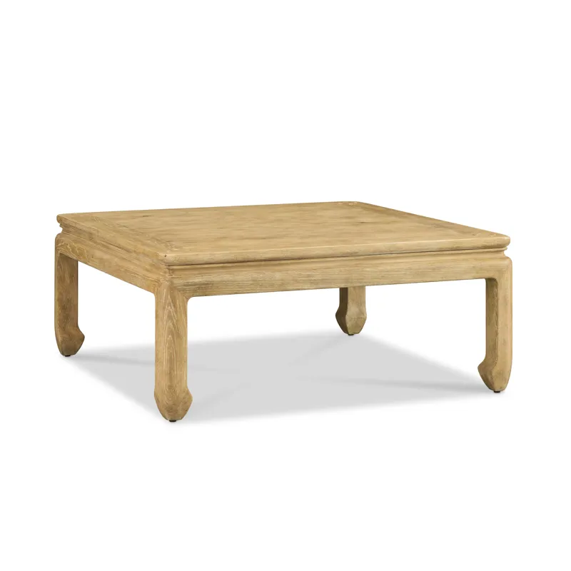 Cocktail Table
