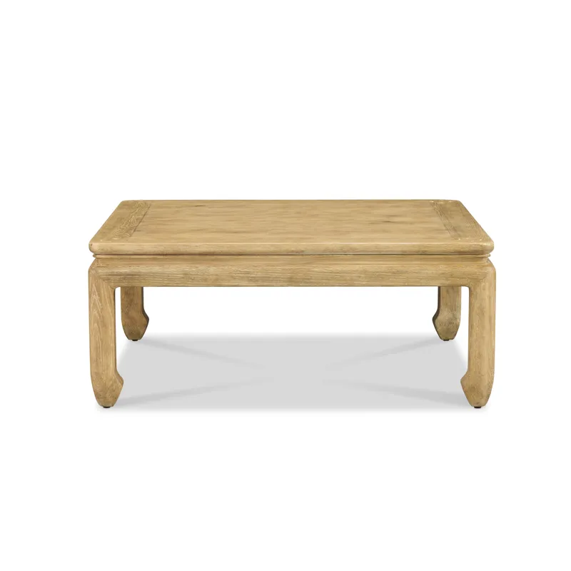 Cocktail Table
