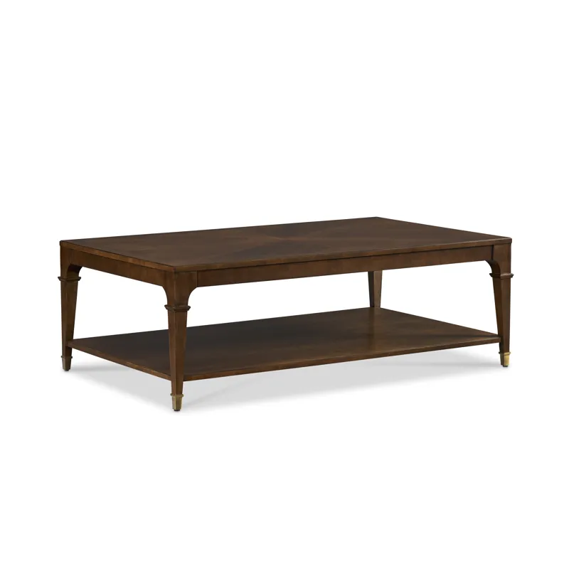 Cocktail Table