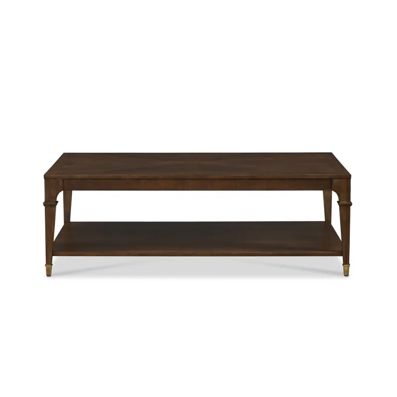 Cocktail Table