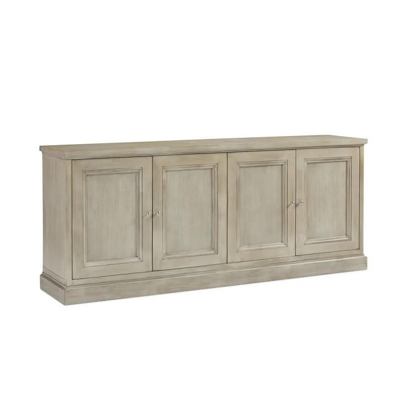 Credenza