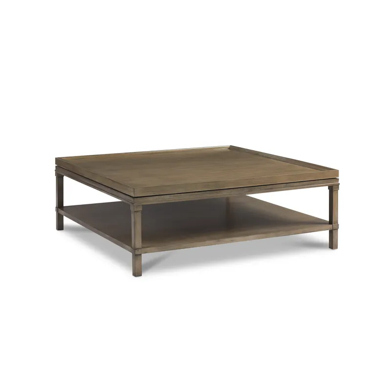 Cocktail Table
