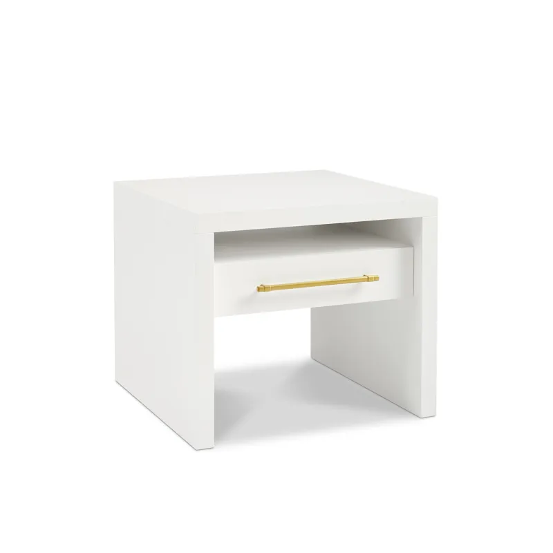 Lamp Table