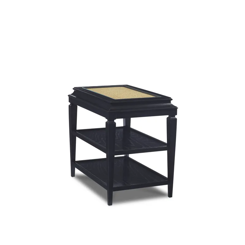 Dawson Chairside Table