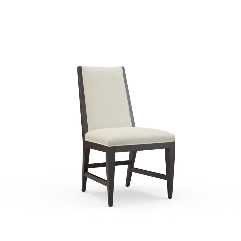 Dining Side Chair
