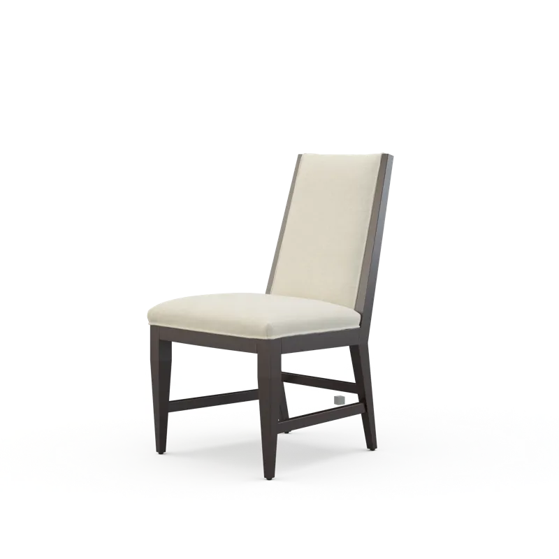 Dining Side Chair