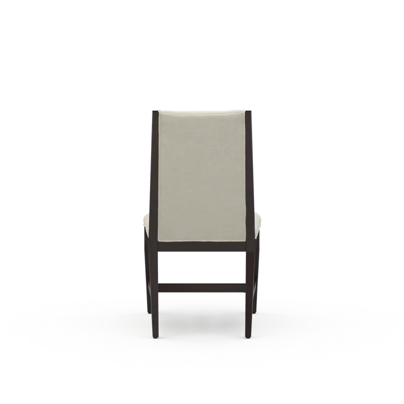 Dining Side Chair