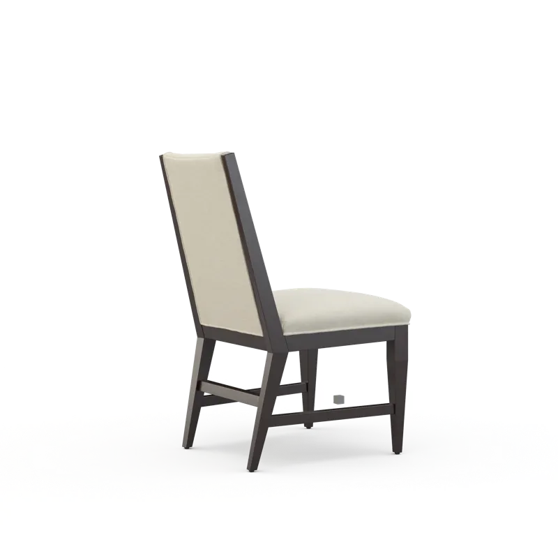 Dining Side Chair