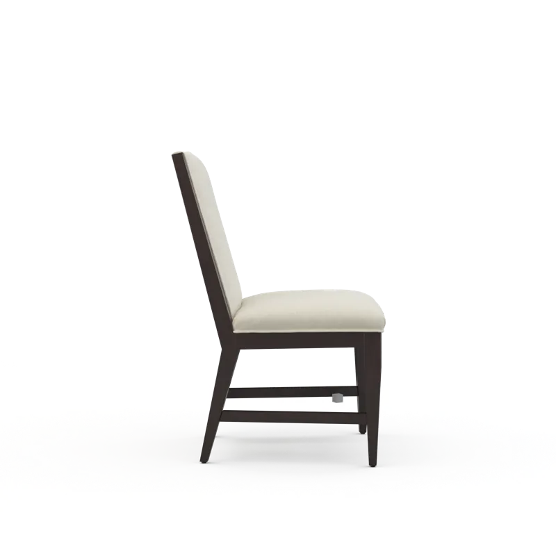 Dining Side Chair