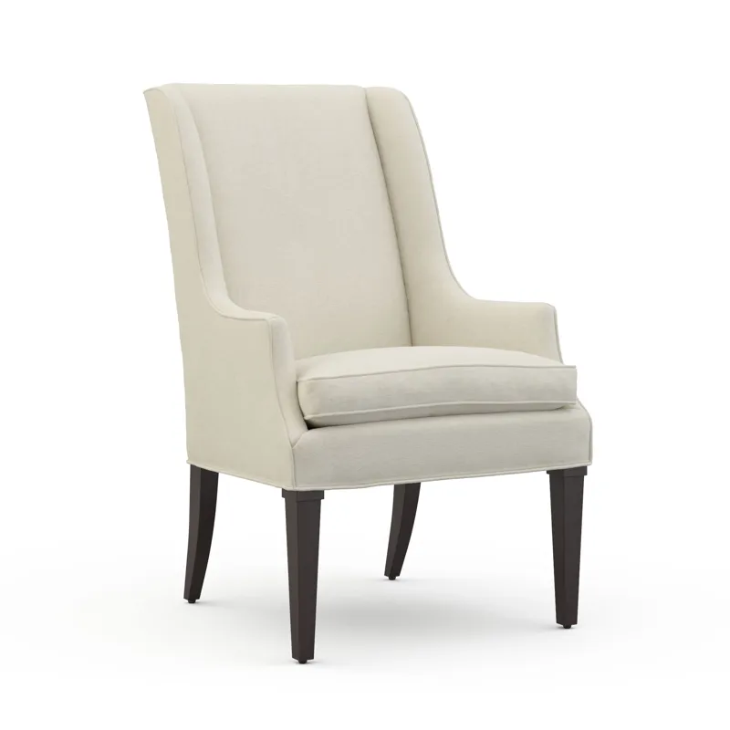 Host Chair