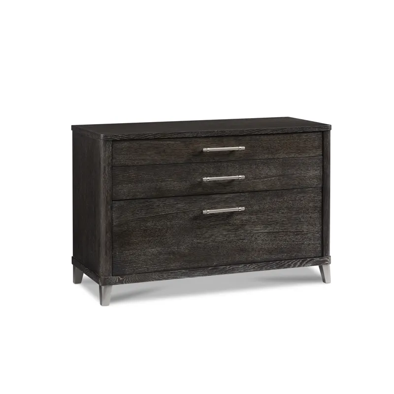 File Credenza