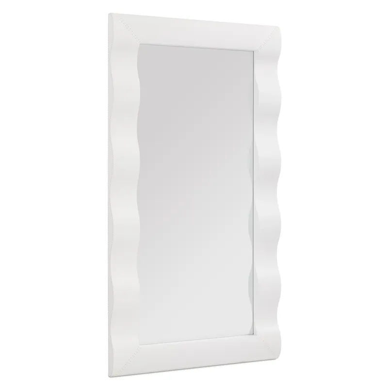 Floor Mirror