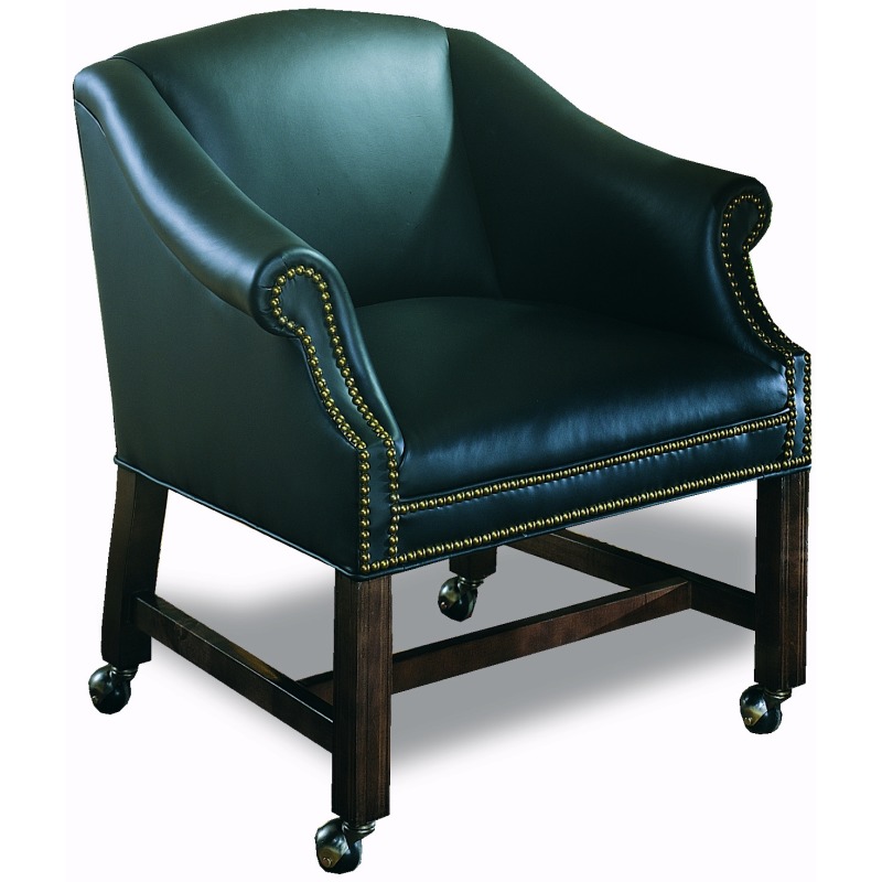 Game Chair