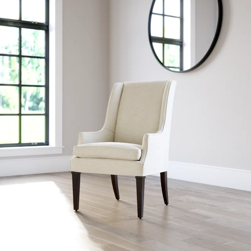 Host Chair