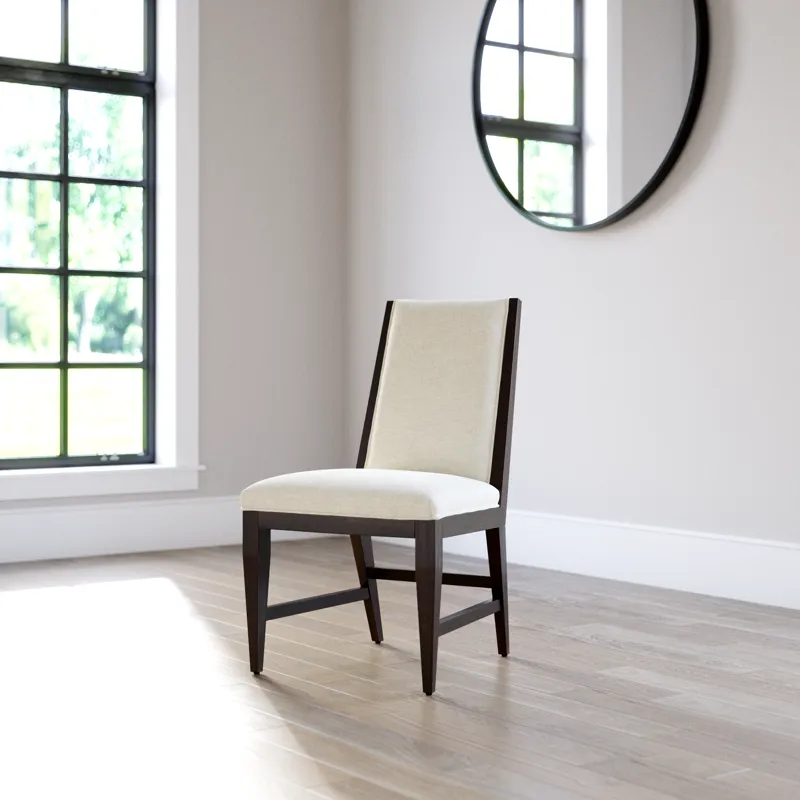 Dining Side Chair