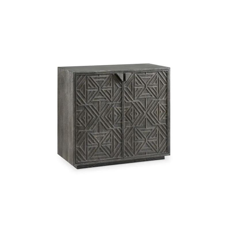 Two Door Cabinet
