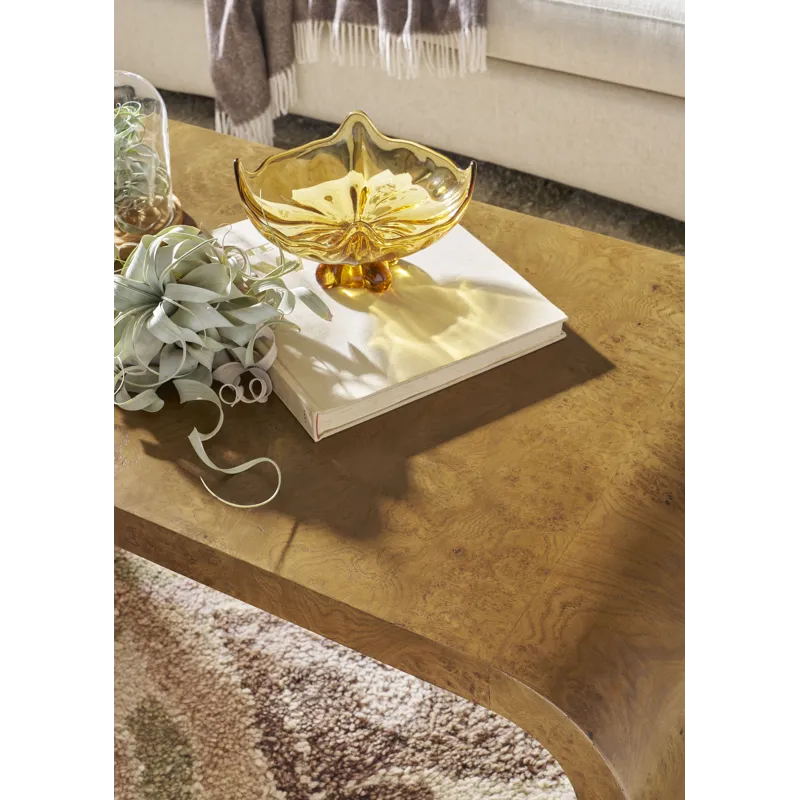 Cocktail Table