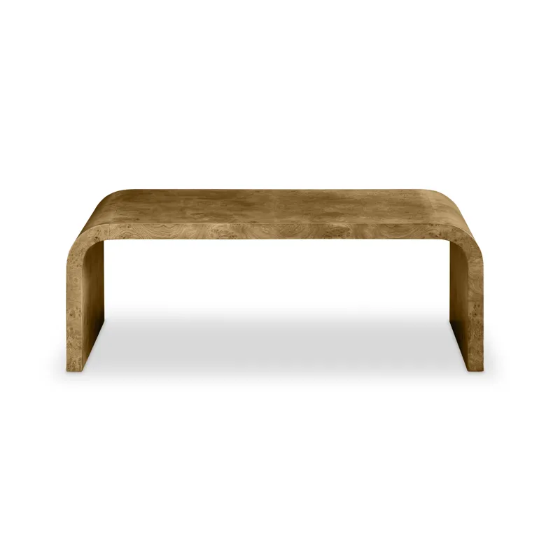 Cocktail Table