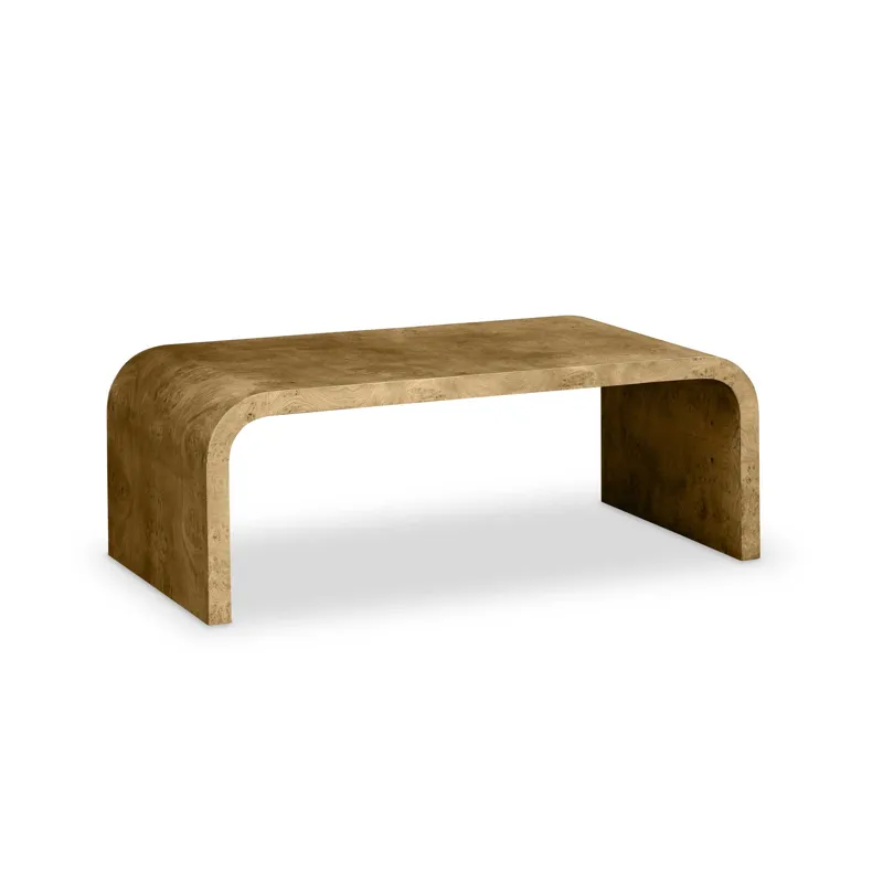 Cocktail Table