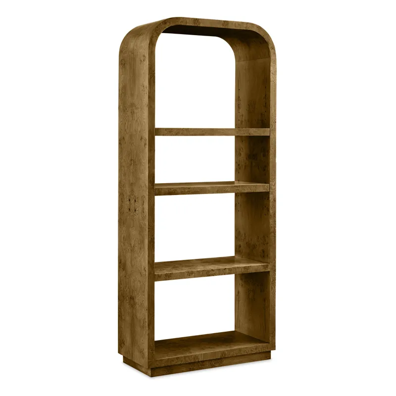 Etagere