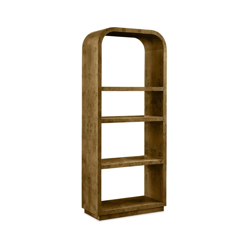 Etagere