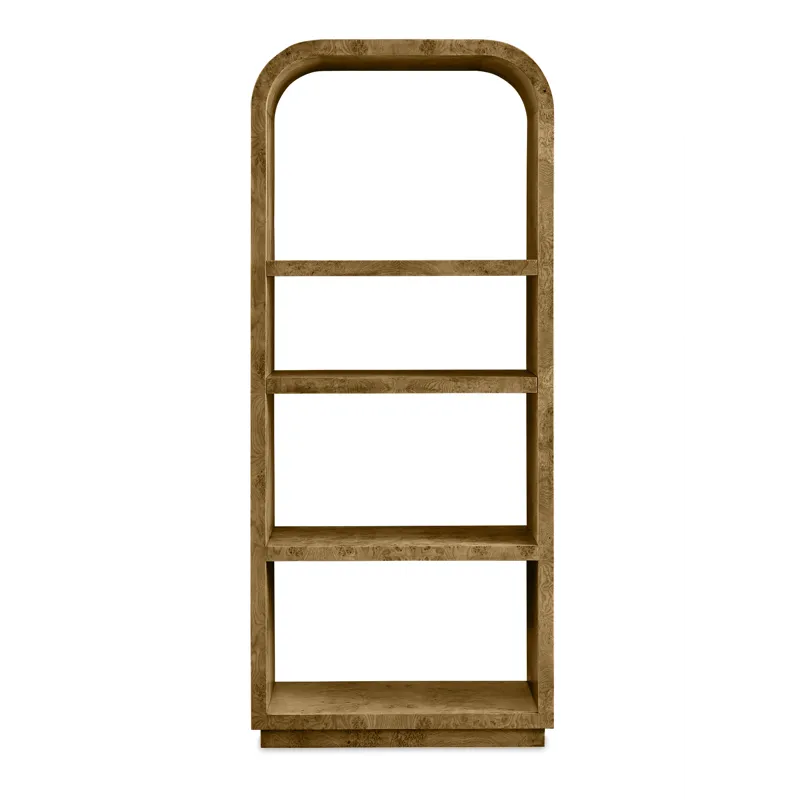 Etagere
