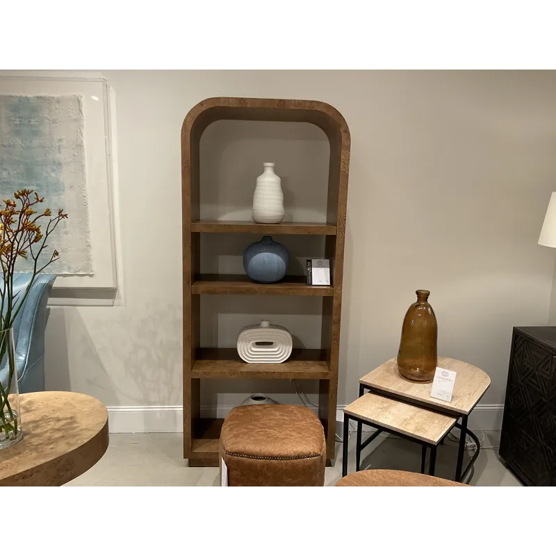 Etagere