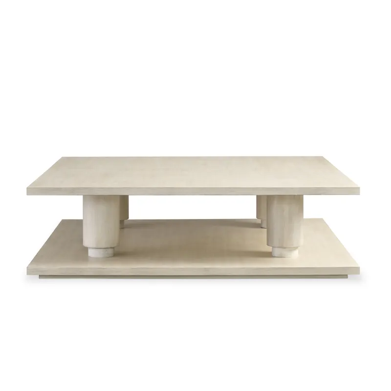 Cocktail Table