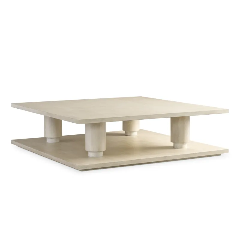 Cocktail Table