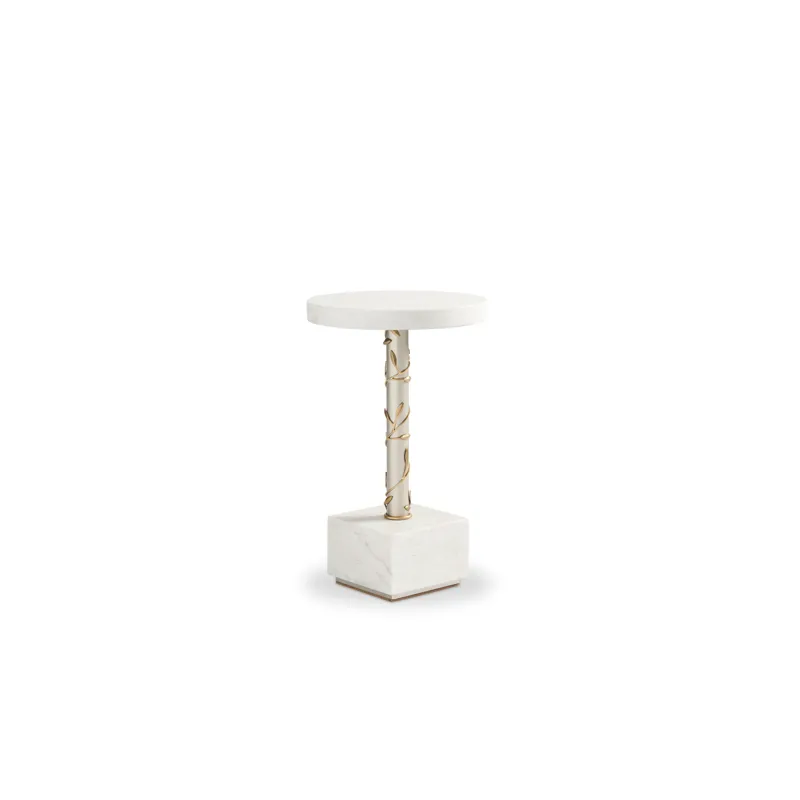 Spot Table
