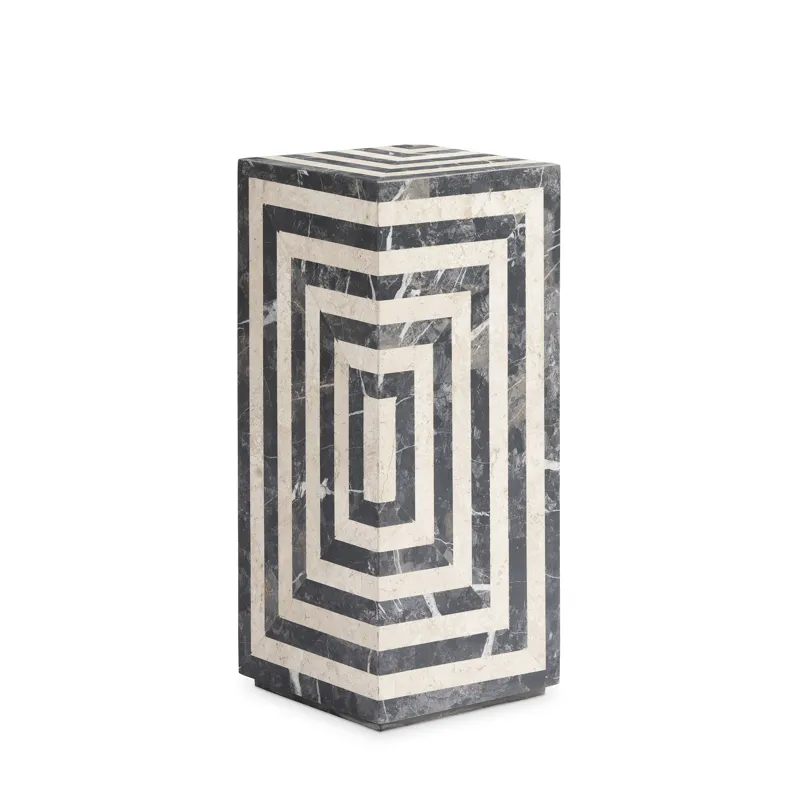 Spot Table