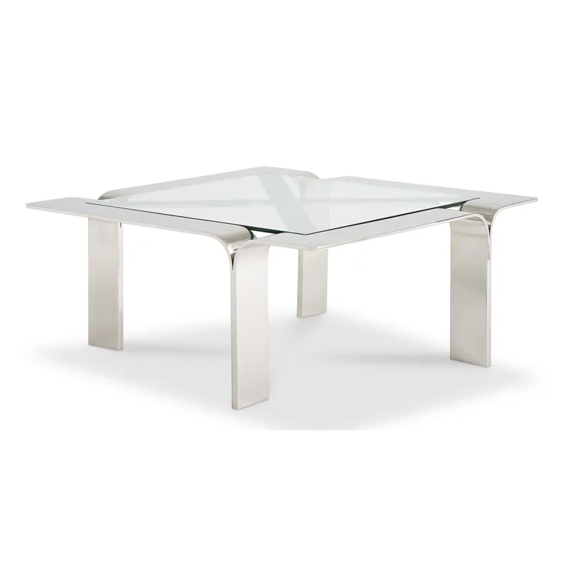 Cocktail Table