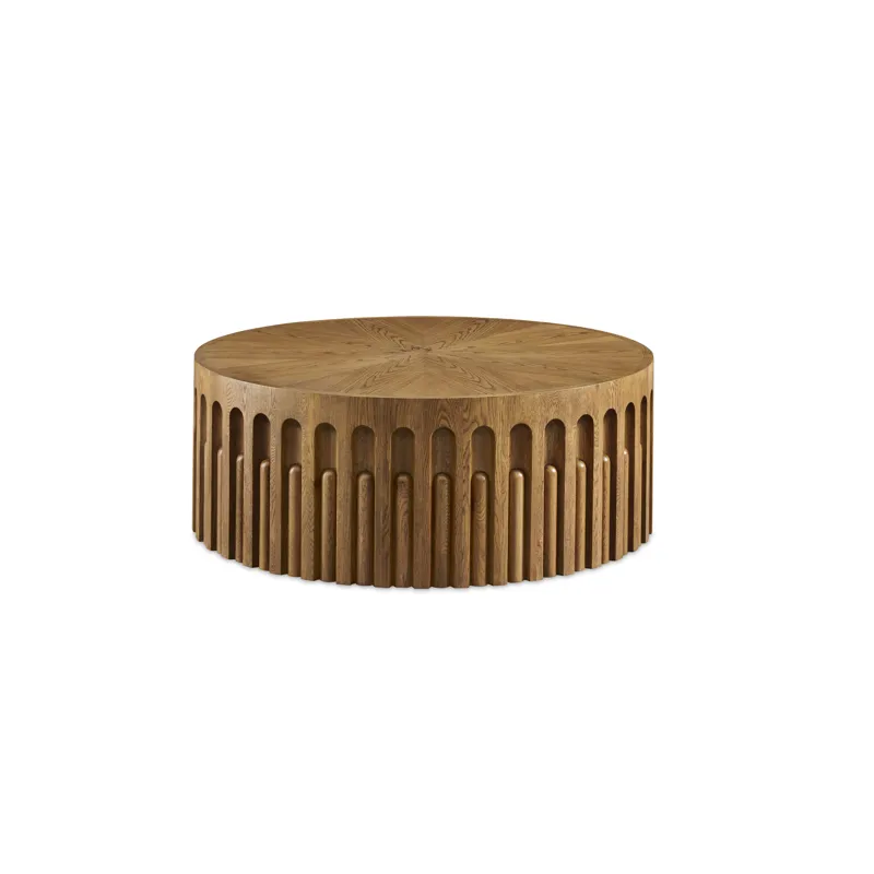 Cocktail Table