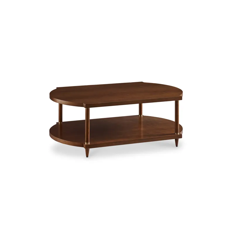Cocktail Table