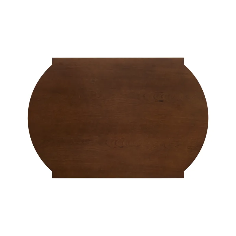 Cocktail Table