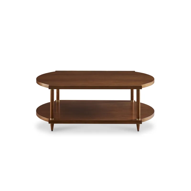 Cocktail Table