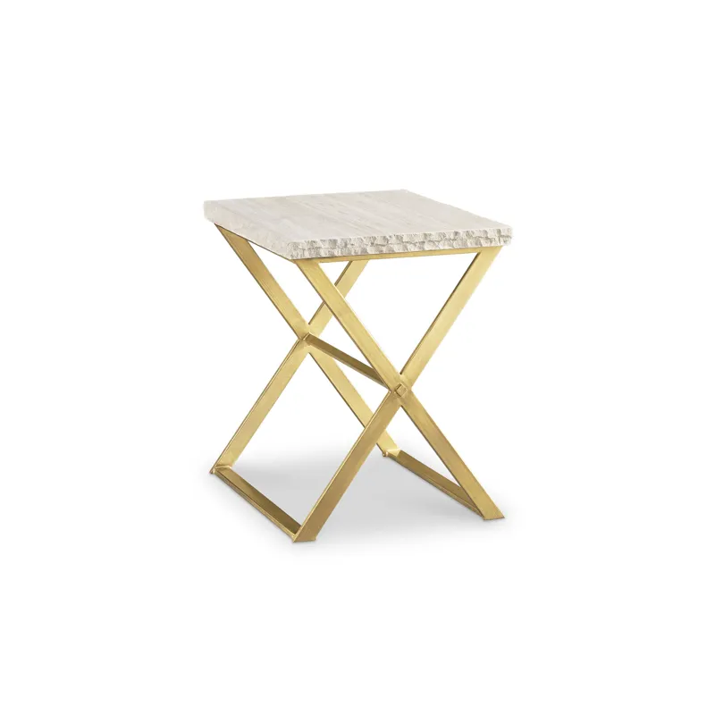 Accent Table