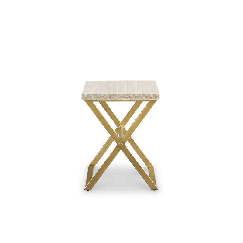 Accent Table
