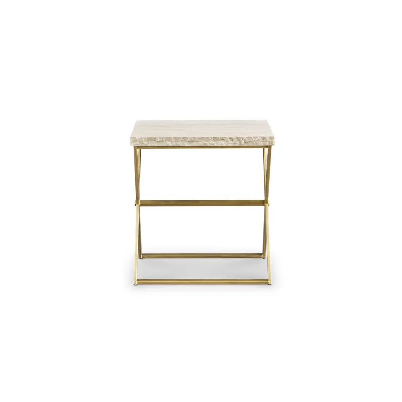 Accent Table