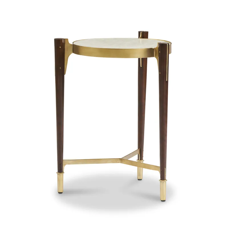 Accent Table