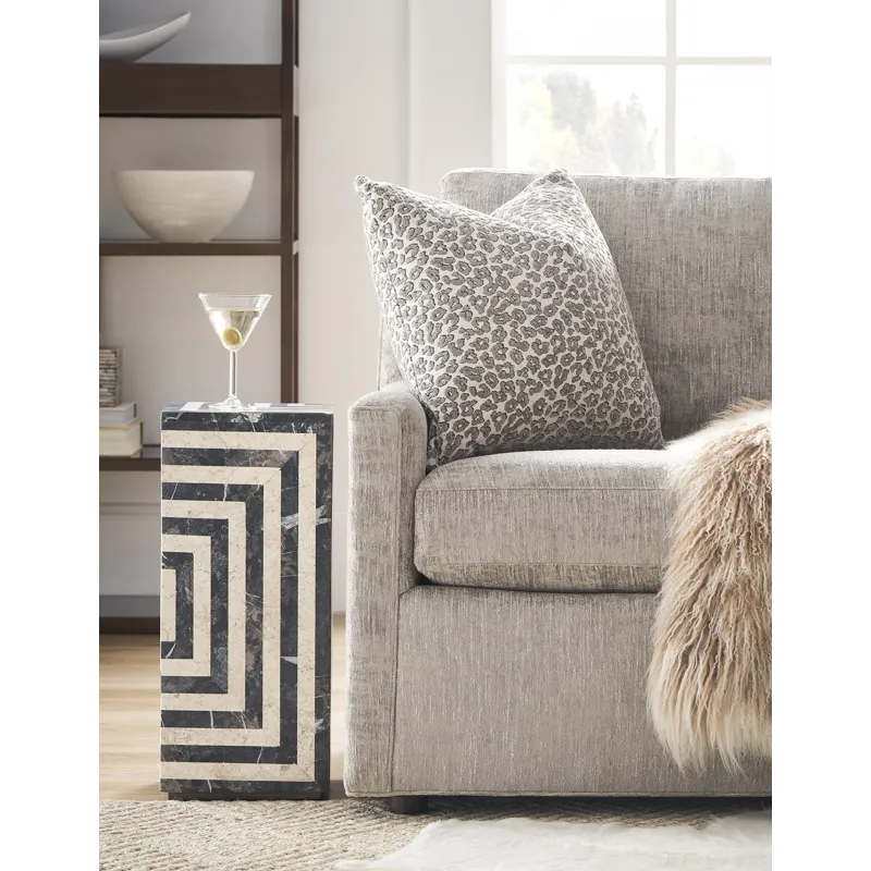 Spot Table