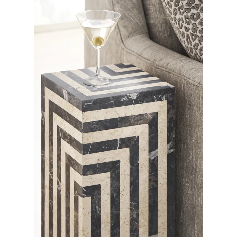 Spot Table