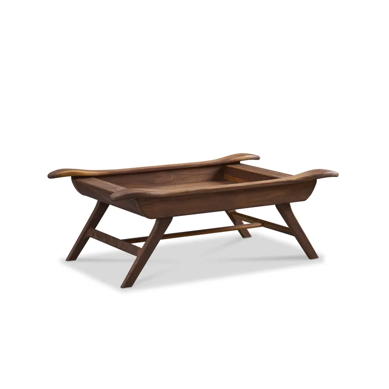 Cocktail Table