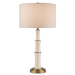 Colette Table Lamp