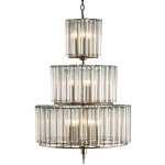 Bevilacqua Medium Chandelier